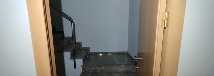 Image No.4-Property for sale