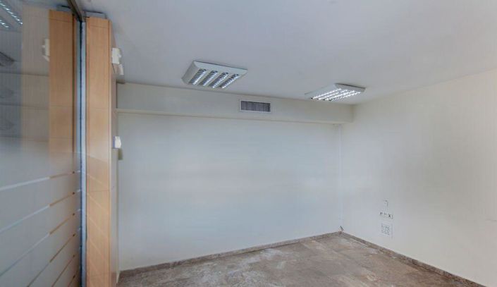 Image No.4-Propriété à vendre à Valencia