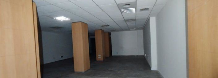 Image No.5-Property for sale