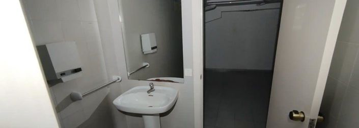 Image No.6-Propriété à vendre à Valencia