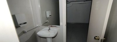 7342592015177931foto749195