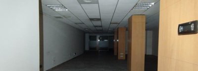 7342592015177931foto353558