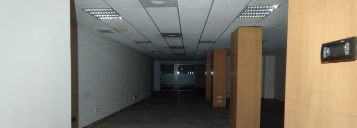 Image No.8-Propriété à vendre à Valencia