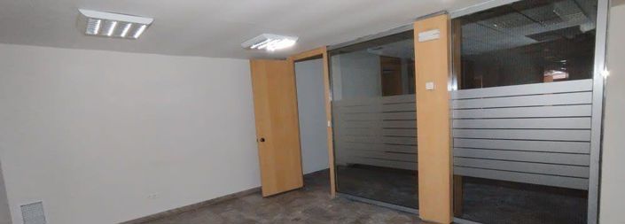 Image No.9-Property for sale