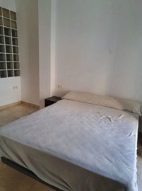 7342592015177929foto118588