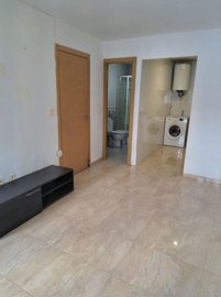 7342592015177929foto946414