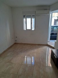 7342592015177929foto774761