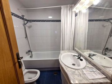 7342592015177925foto058315