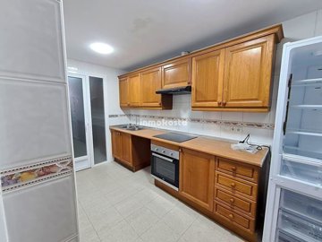 7342592015177925foto670634