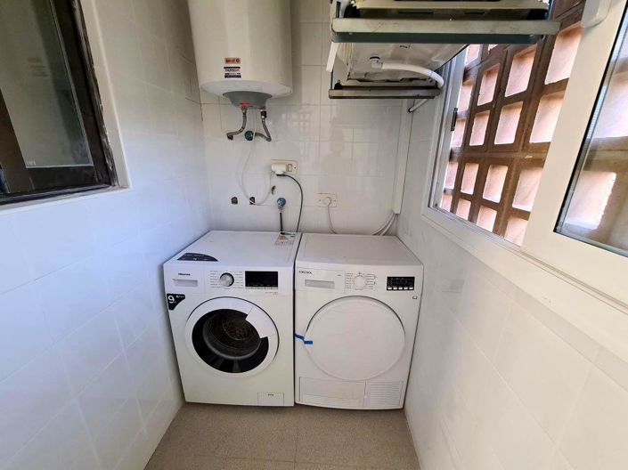 Image No.8-2 Bed Apartment for sale