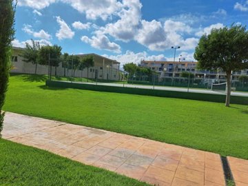 7342592015177922foto941388