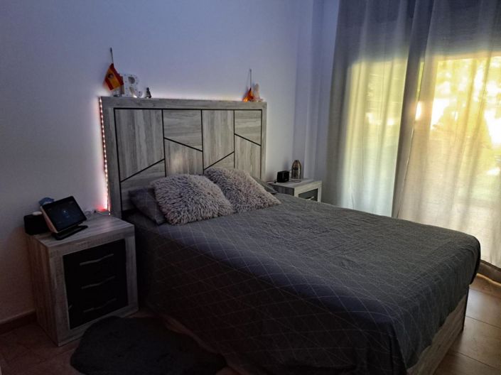 Image No.12-Appartement de 3 chambres à vendre à Sant Jordi