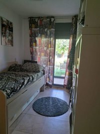 7342592015177922foto006021