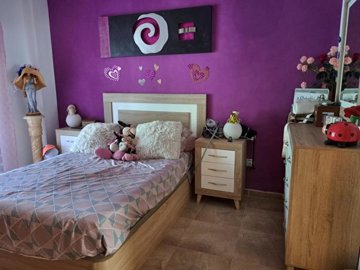 7342592015177922foto138385