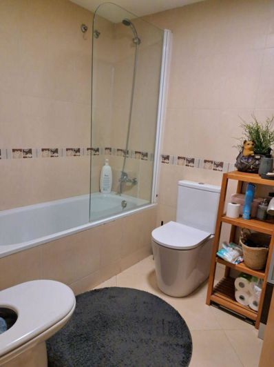 Image No.15-Appartement de 3 chambres à vendre à Sant Jordi