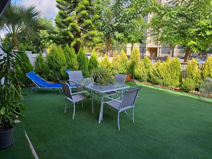 Image No.18-Appartement de 3 chambres à vendre à Sant Jordi