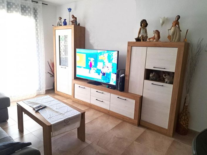 Image No.3-3 Bed Flat for sale