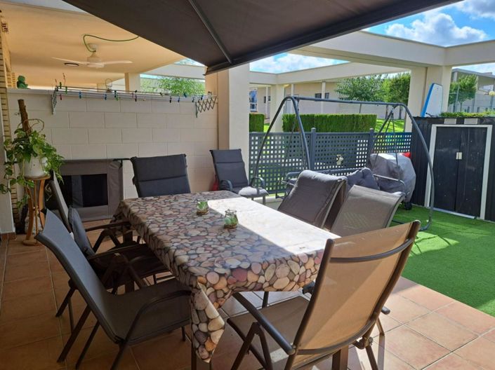 Image No.6-3 Bed Flat for sale