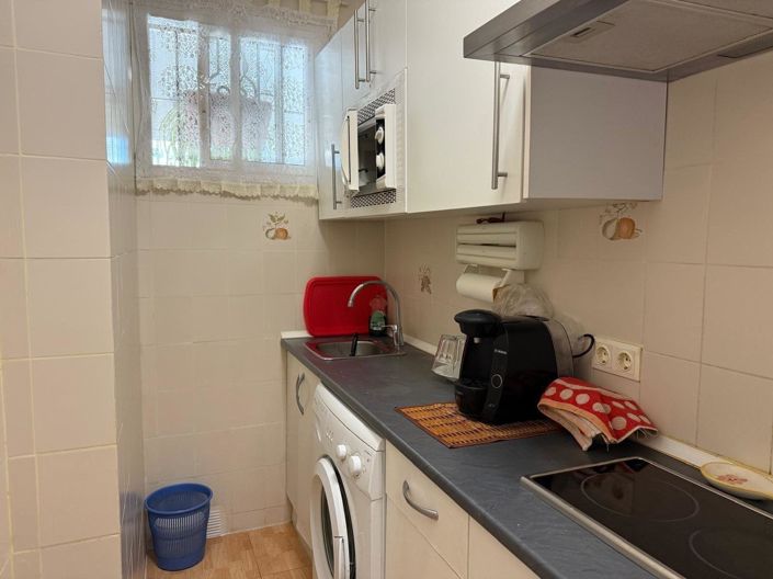 Image No.8-1 Bed Apartment for sale