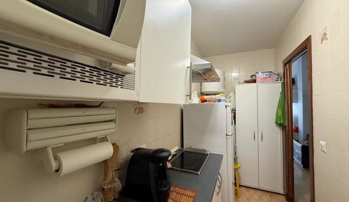 Image No.9-1 Bed Apartment for sale