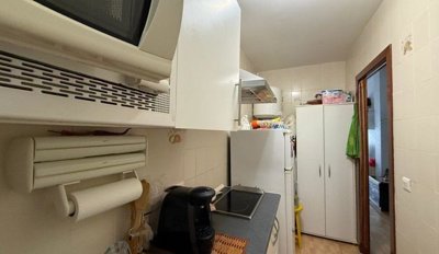 7342592015177883foto673204