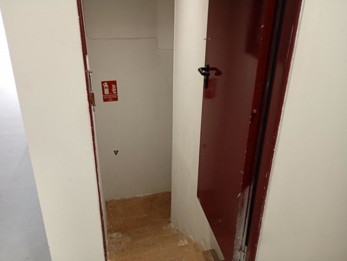 Image No.11-Property for sale