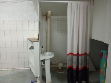 7342592015177867foto651118