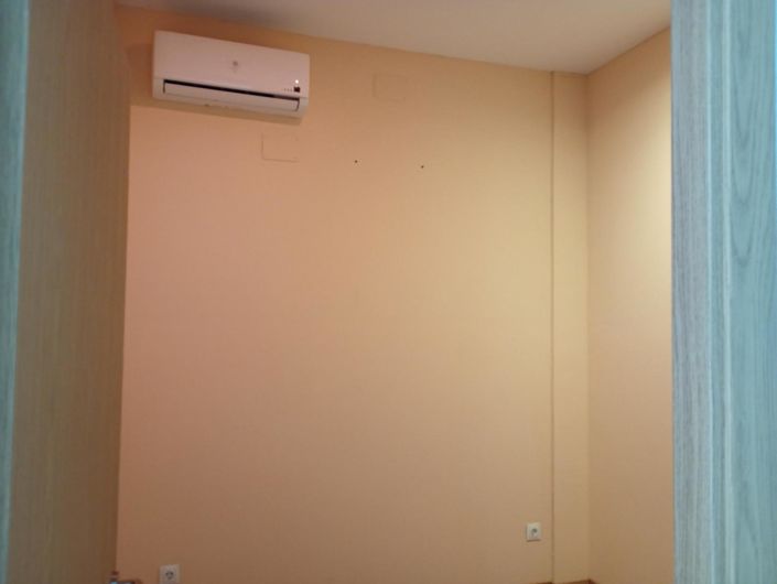 Image No.6-Property for sale