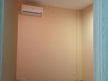 7342592015177867foto147330