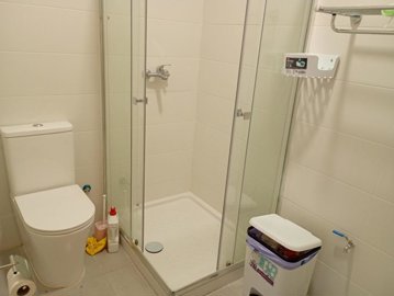 7342592015177867foto087754