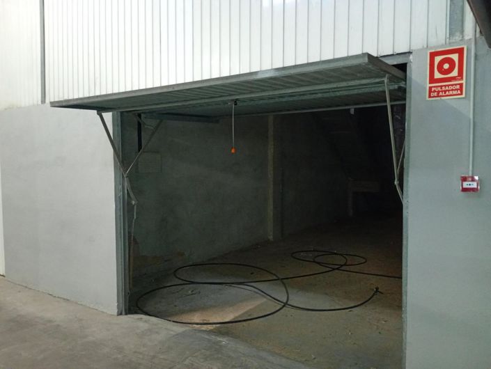 Image No.3-Property for sale