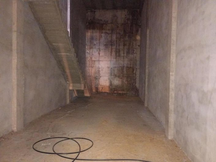 Image No.4-Property for sale