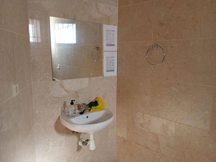 Image No.10-Property for sale