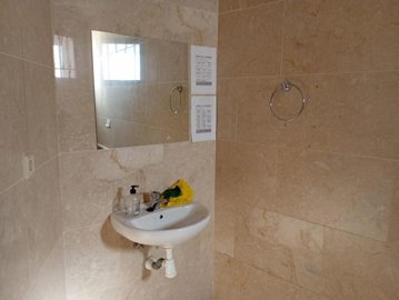 7342592015177862foto111545