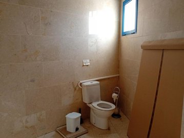 7342592015177862foto445817