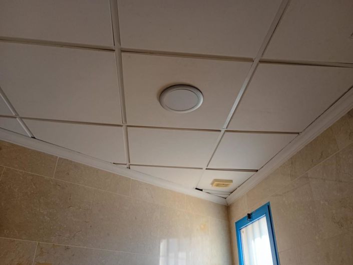 Image No.12-Property for sale