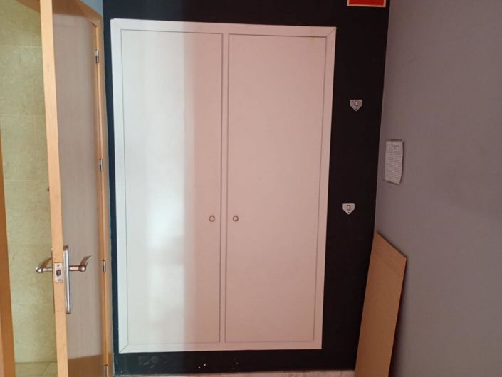 Image No.13-Property for sale