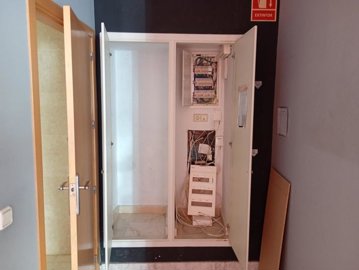 7342592015177862foto966066