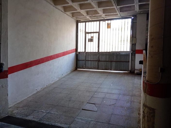 Image No.16-Property for sale