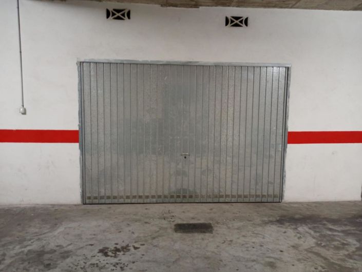 Image No.18-Property for sale