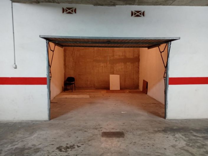 Image No.19-Property for sale