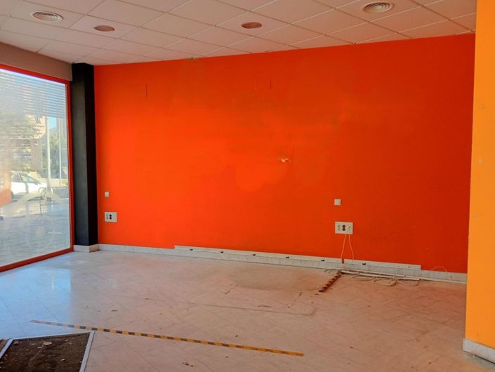 Image No.5-Property for sale