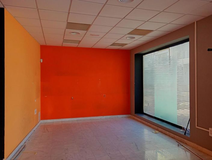 Image No.6-Property for sale