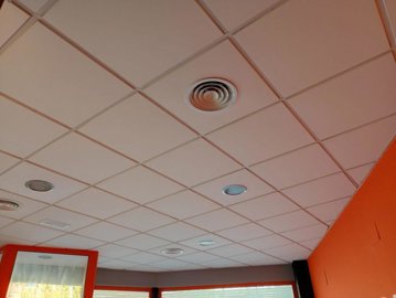 7342592015177862foto629831