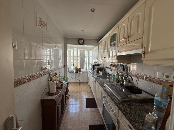 Image No.10-2 Bed Apartment for sale