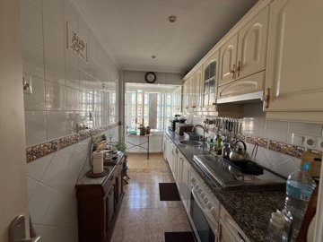 7342592015200491foto823861