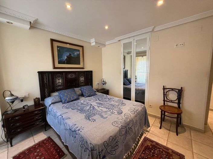 Image No.14-2 Bed Apartment for sale