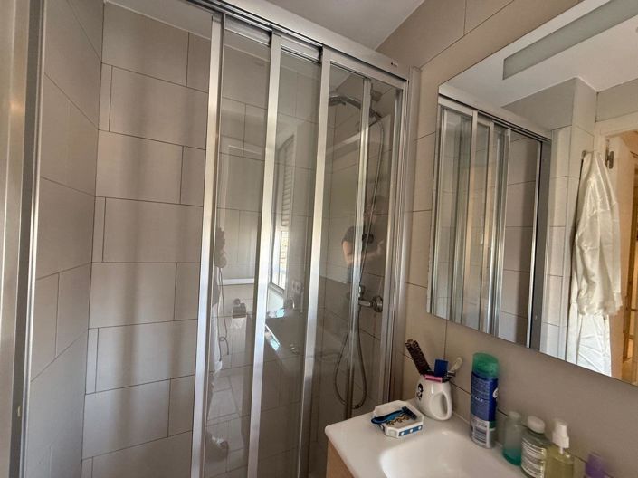 Image No.18-2 Bed Apartment for sale