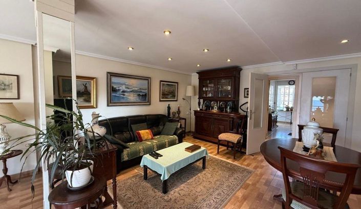 Image No.2-2 Bed Apartment for sale