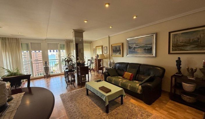 Image No.5-2 Bed Apartment for sale